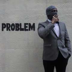 Adura-Amin by OBAWON