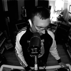 Boxing Day /  Sounds of '25 mini-mixtape