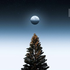 McAllisterPlätschre, plätschre, Plätschre wie Gewässer, fließendes Lexikon