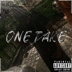 Onetake ft. Scar2x x Quam Don