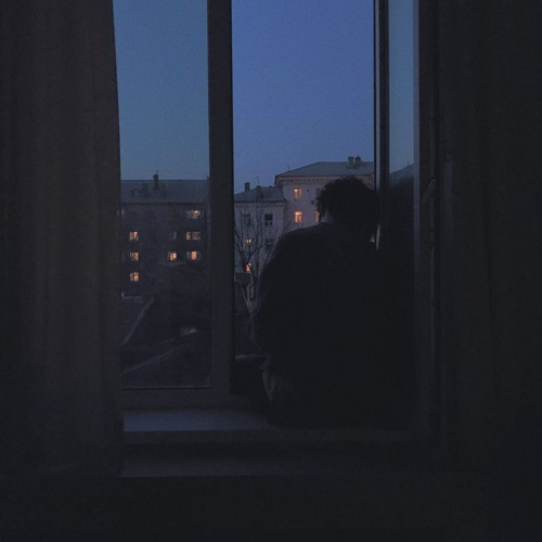 vi sau con mua dem qua, khong ai nhac ve chuyen doi ta...