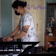 TheFlowProject: FunkMix