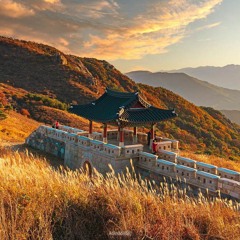[금요 : 다른 근심]고후7:8-16
