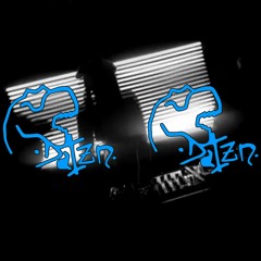 DATZN - OnePatternAuf190BPM