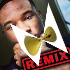 TYRONE DON'T FW SNITCHES REMIX BY ME YOUNGBRICKDICK