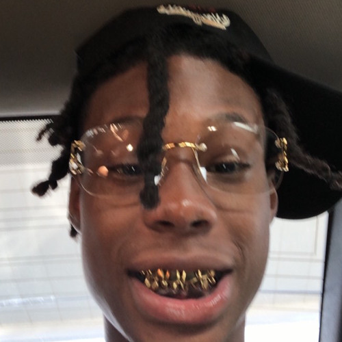 Top dog (roll call)🐕