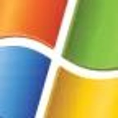Stream Portable Visual Studio 2010 Ultimate Torrent 207 From.