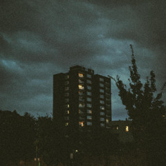 Alone (Free Download)