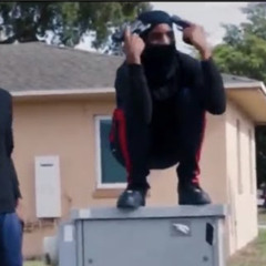 Trigga Flow- GlizzyBlxkk .mp3