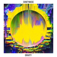 GRAVITY