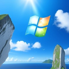 WINDOWS 95 REMIX!