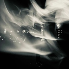 Zero Hour 011 with SURFACE