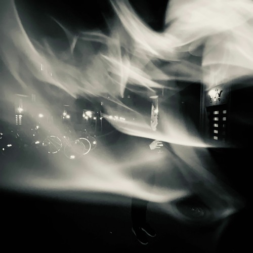 Zero Hour 011 with SURFACE