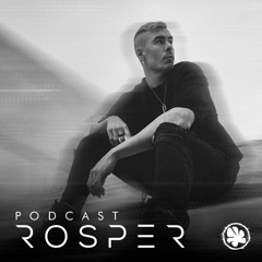 Rosper @ Plastik Podcast #048
