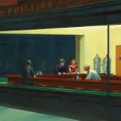 Nighthawks
