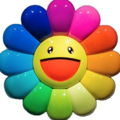 almighty - SWAG (xtra)