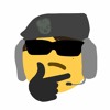 pew pew pew pew pew pew