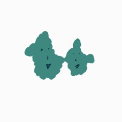 제목따위 없는 노래 - 진형×성은