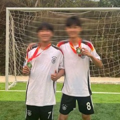 CỨ VỘI VÀNG REMIX - MINH VƯƠNG M4U  Mưa Ơi Mưa Đừng Rơi Để Nụ Cười Nấp Sau Bờ Môi Remix