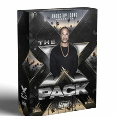 The X-Pack Preview