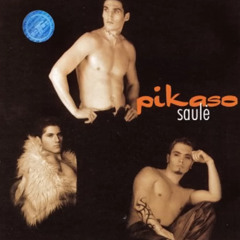 PIKASO - Saulė