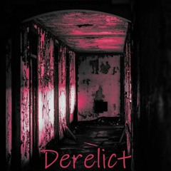 Derelict (Haunted Attic)