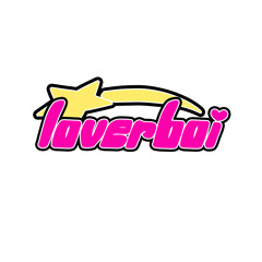 loverboi Live @ Fixtion on New Years 2024 Orlando