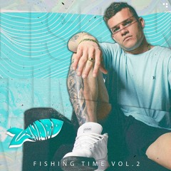 Zanard-Fishing Time Vol.02