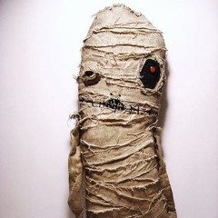 sorrow prod negative creeper #sl