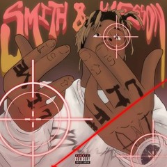 Smith & Wesson