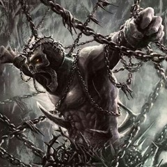 UNLEASHED - KiliBanaan