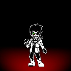 ViViX - Phase 3 [Unused]