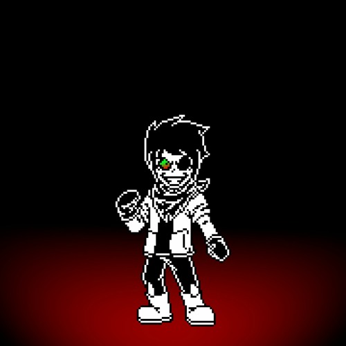 ViViX - Phase 3 [Unused]