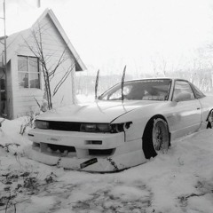 talviuni (prod. plure)