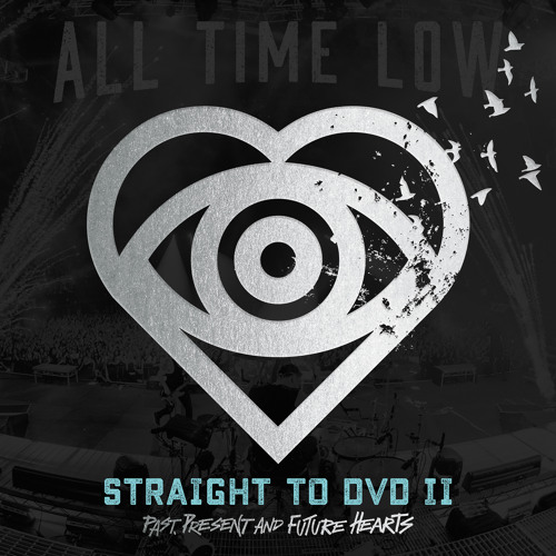 The Irony of Choking on a Lifesaver (Live)