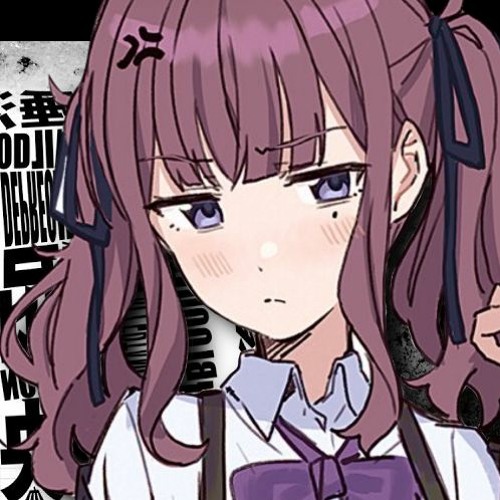 New Darling / Natsuki Karin