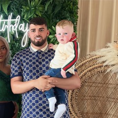 STVO - ITS OKAY TO TALK (RIP MELZI)