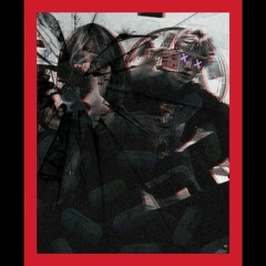 MONOXIDE x sunset (Prod. NetuH)