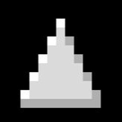 (unbrelaesd) SCARY TRIANGLE!