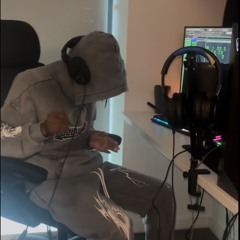 Step Wid Us - KayzTTG