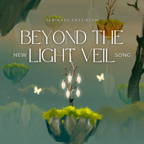Beyond the Light Veil