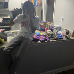 Love Of The Money (LOTM)