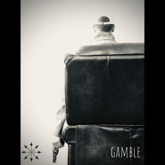 Gamble