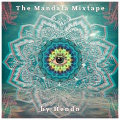 The Mandala Mixtape