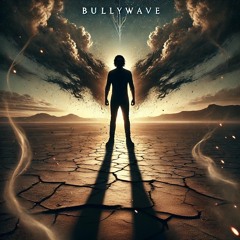 The weight I carry alone