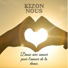 Kizon Nous (Safir's Beats)
