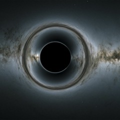 Xandir - Introreverb