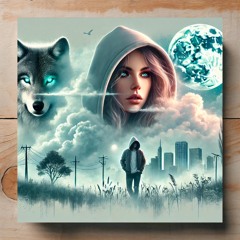 Midnight Howl