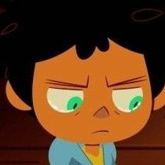 stop giving shit x hey kids