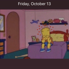 B$ x Slime velly - Once in a lifetime